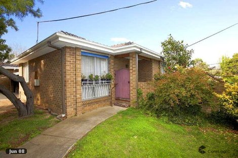 1/878 Hampton St, Brighton, VIC 3186