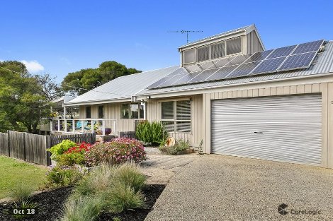 1/3 Curtis Ct, Jan Juc, VIC 3228