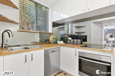 2/250 Pacific Hwy, Greenwich, NSW 2065