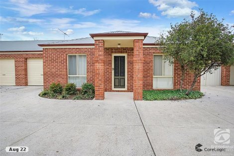 2/8 Railway St, Wodonga, VIC 3690