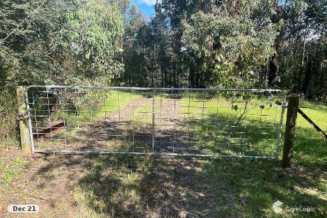 36 Woods Point Rd, Marysville, VIC 3779