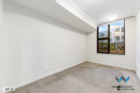 1b/23 Angas St, Meadowbank, NSW 2114