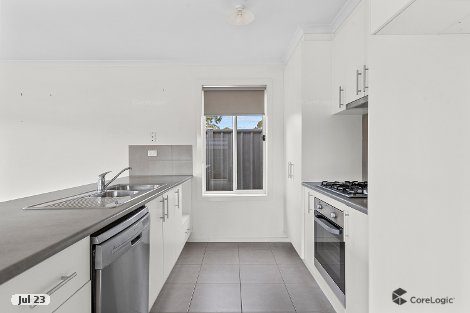 94a Andrew St, White Hills, VIC 3550