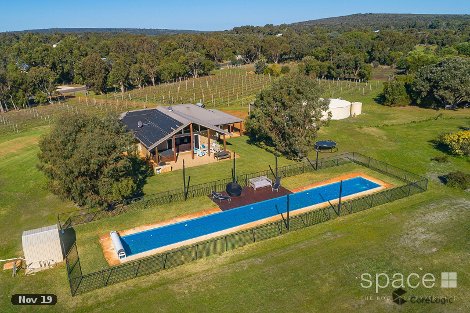 22 Kilcarnup Rd, Burnside, WA 6285