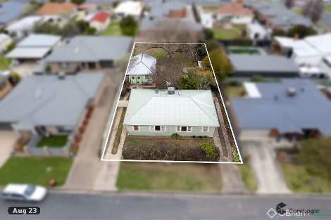 15 Bassett St, Wodonga, VIC 3690