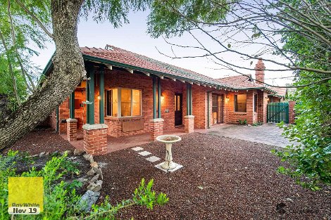 4/27 Central Rd, Kalamunda, WA 6076