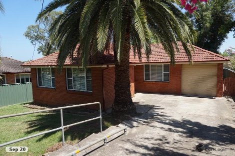 192 Elizabeth Dr, Ashcroft, NSW 2168