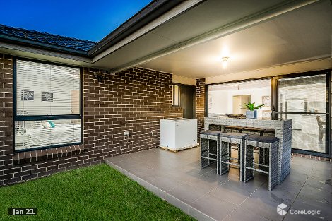 24 Fernlea Cres, Marsden Park, NSW 2765