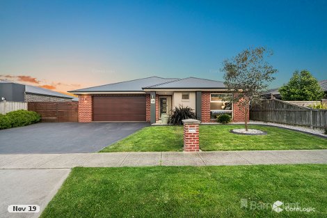 50 Murray St, Trafalgar, VIC 3824