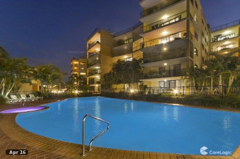 33/885 David Low Way, Marcoola, QLD 4564