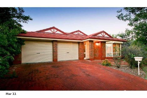 12 Hampton Dr, Oakden, SA 5086