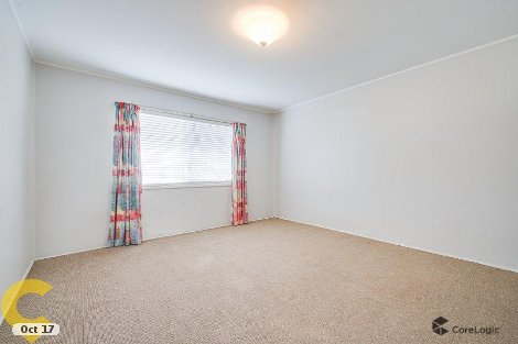 3/20 Church Rd, Zillmere, QLD 4034