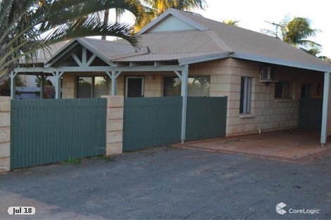 1863 Point Samson-Roebourne Rd, Point Samson, WA 6720