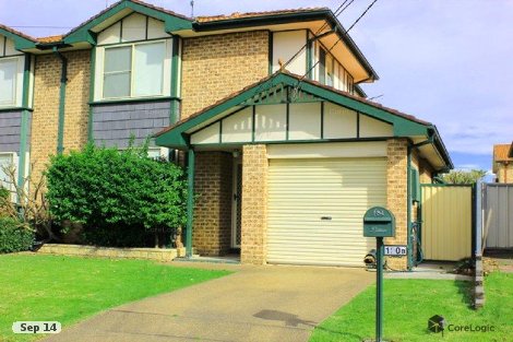 120b Renton Ave, Moorebank, NSW 2170