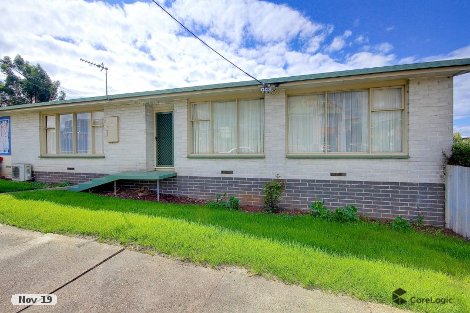 35 Berrigan Rd, Miandetta, TAS 7310