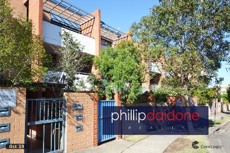 9/1-7 Elizabeth St, Berala, NSW 2141