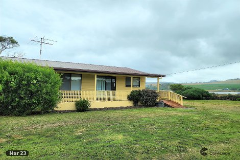 572 Marion Bay Rd, Marion Bay, TAS 7175