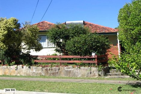 2 Teemer St, Tennyson Point, NSW 2111