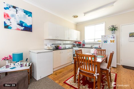 3/10 Clare St, Glendale, NSW 2285