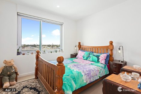 413/1-2 Tarni Ct, New Port, SA 5015