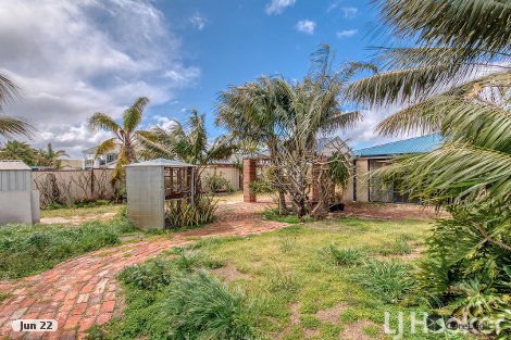 11 Mileura St, Golden Bay, WA 6174