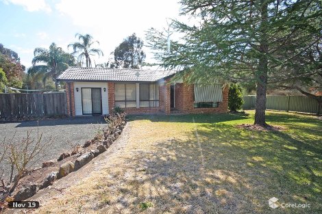 40 The Inlet Road, Bulga, NSW 2330