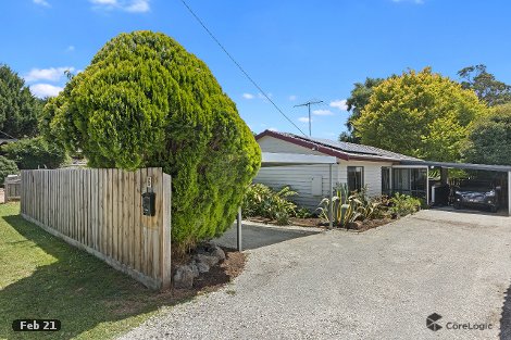 6 Keelah St, Woori Yallock, VIC 3139