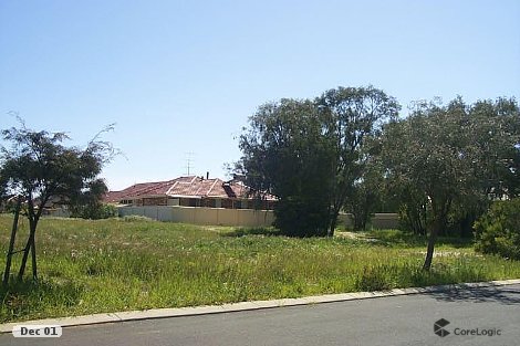 7 Heirisson Rtt, Geographe, WA 6280