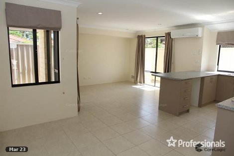 1d George St, Midland, WA 6056