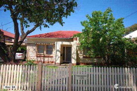 37a Avenue Rd, Highgate, SA 5063