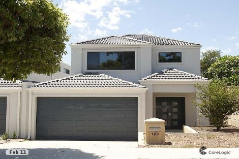 12b Francis Ave, Karrinyup, WA 6018