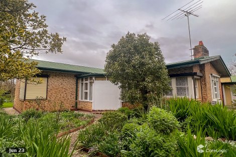 223-225 Murray St, Tanunda, SA 5352