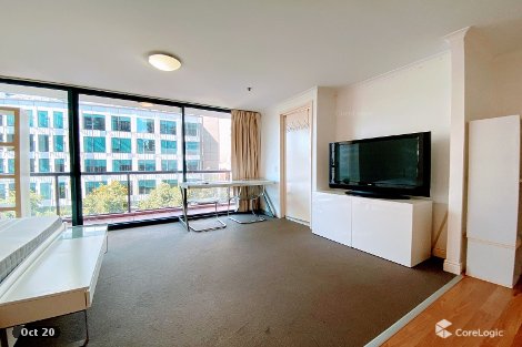 110/540 Queen St, Brisbane City, QLD 4000