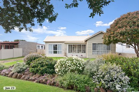 149 Princes Hwy, Port Fairy, VIC 3284