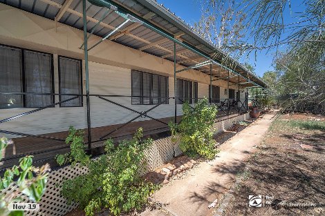 41 Plumbago Cres, Sadadeen, NT 0870