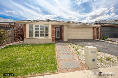 5 Bluegrass Way, Diggers Rest, VIC 3427