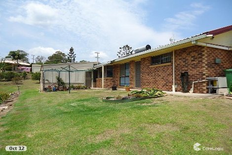 2 Murray Grey Dr, Kureelpa, QLD 4560