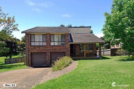 47 Hollings Dr, Kiama Downs, NSW 2533