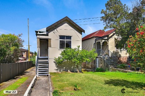 2/47 Church St, Hurlstone Park, NSW 2193