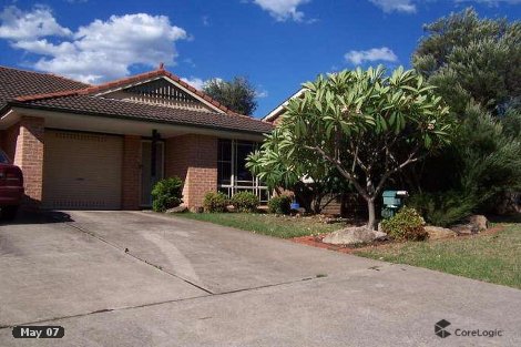 2/78 Epping Forest Dr, Kearns, NSW 2558