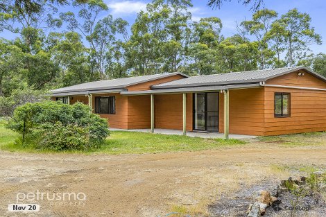 229 Gellibrand Dr, Sandford, TAS 7020