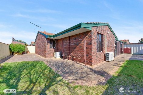 3/10 Tarun Ct, Cannington, WA 6107