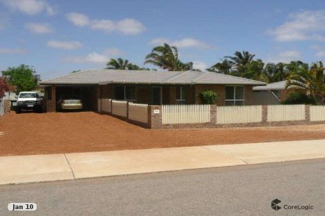 63 Tallarook Way, Waggrakine, WA 6530