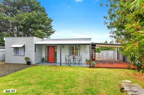 20a Partridge St, Goolwa, SA 5214