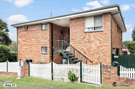 2/13 Kitchener St, Balgowlah, NSW 2093