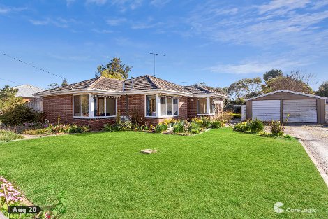 3 California Bvd, Point Lonsdale, VIC 3225