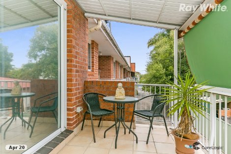 3/12-14 Davistown Rd, Davistown, NSW 2251