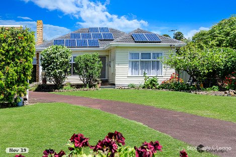 61 Cox St, Port Fairy, VIC 3284