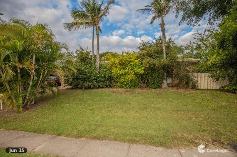 33 Congo St, Westlake, QLD 4074