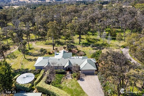 34 Wilkinson St, Berrima, NSW 2577